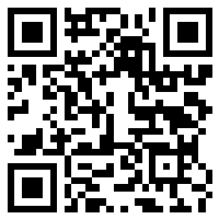 QR Code for XpVeuVkQ8LgdeW7ewJGHyJWWof8aJML54F