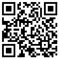 QR Code for XpVfHiASg1sicCVw27NpmBQ2yPnS6paxgz