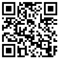 QR Code for XpVfHiDTtXa7cstVhkhkT2ogutEHqvkEdm