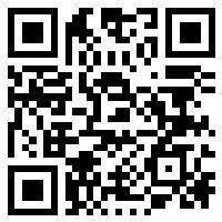 QR Code for XpVfXxJnH6TVvB8ai4crCggqtyFvscDim7