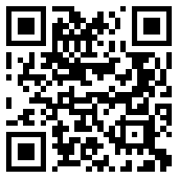 QR Code for XpVfevkbgvBXfDSyBTfXUVH8HF9BTNowLd
