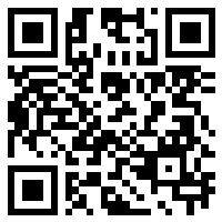 QR Code for XpVgNWJsZwFSCArSBxoMgXBDXWf2Y48Lie