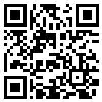 QR Code for XpVhB1vduovK8ST1pCrqYc4WKwL23R2HCT