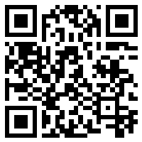 QR Code for XpVhC5C6PC5ZvHau2VCpQzXc8Ui3Brxded