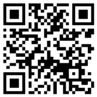 QR Code for XpVhE6WuEXspinARS2DD4Qk37ggky6ECcH