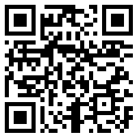 QR Code for XpVictLFngJe2YYRKQJnh1vGz7jsGUUbag