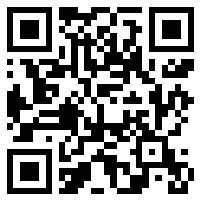 QR Code for XpVidFS7VWe35acpzoAbrykLemrr9FrUB5