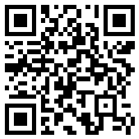 QR Code for XpViqRpGd5KD3rfpbNf8cfBX5ME86kFtp1