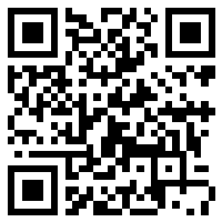 QR Code for XpVjN3py73WCTeApMBvYMH9Y71wveNmEzg