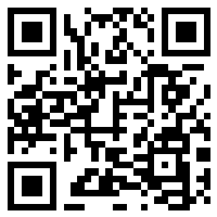 QR Code for XpVjbJYeVhCWVdbufU7m2CPWPLRFmTAqbq