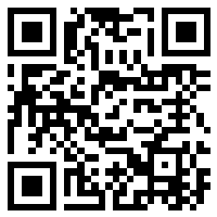 QR Code for XpVjfDZFdZDHnq8mnfagiQg4rAejp1d3hm