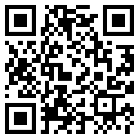 QR Code for XpVkk37P8eV3KxXBYRNBwfKHaCbftrA1sK