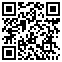 QR Code for XpVm3XF8R3MWH9AYkyAeyBtLDLmdcVR1hJ