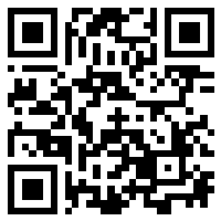 QR Code for XpVmA6RkJezC1cQz7zEdG7MN9dJHoDivD4