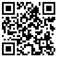 QR Code for XpVmc1H7TyzTWxertdHxdjS7LuaNBVZ3a2