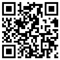 QR Code for XpVmduYrdKXVa1L2kWkc7cUf3QVjXDLHS7