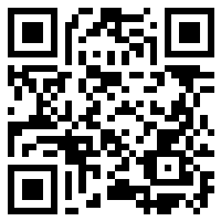 QR Code for XpVmiYfRkkMHASjjux9FEd33MFQeNKSdkn