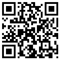 QR Code for XpVmkk3JgUEeqYWz5c9euExjD3WNmFCDtz