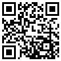 QR Code for XpVn4comw5DS5UC4PPgNfKvD4pA8J3MsM1