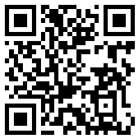 QR Code for XpVnaS8HUzcNBfXZ7S5BNuWo4AM1fpR3P9
