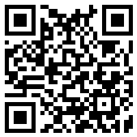 QR Code for XpVnxHfmoRMFe8vbP4LB5bUfnK9AusYgvQ
