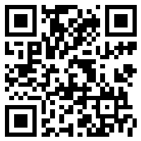 QR Code for XpVoCUidgs2h9XCSbdzJN9V2T6jx2rHAaV