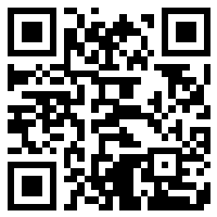 QR Code for XpVoQ6PpFWD2oYWCgHn8sDtUtuQLy2xBH2