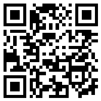 QR Code for XpVofSZKM6SB3f65U5xEXNYgGDL1o7p5xn