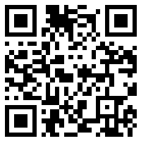 QR Code for XpVq3v3NfvsUiRQJSpL5cCZxdAafUNEtfV