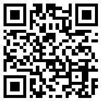 QR Code for XpVqNMuDwFirdrYMs5hco7VH4pZ3Az9pXH