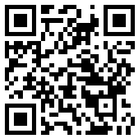 QR Code for XpVqdCXAw9aT2mUKrtNuL92WT7Wfyrg8Qh
