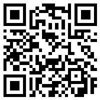 QR Code for XpVrNcFUEnh99TyCFamqTWRXDex6ddRqJY