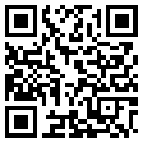 QR Code for XpVrjH91f9vVesPuRB6ErGeAC6o3BEUEXU