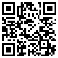 QR Code for XpVrs3azeKV7cbpVr5mBKEumut36foo6jc