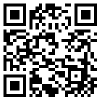 QR Code for XpVrzWWfcXkFHMFcsFY6CbvutUHKYE8fhp