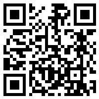 QR Code for XpVsXaK8CUMPBVHbK239voccuGDxMDn1Px