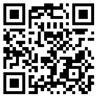 QR Code for XpVtBViFx9RBDMHcewc9XRCLJcGPmcAVtg