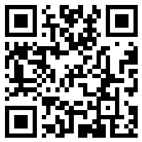 QR Code for XpVtStntTLRfo7nsbp5F8ArEuhGXkf5StR