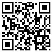 QR Code for XpVteVEUBSA3sUsufqULDgtPoGQoneDjuK