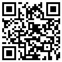 QR Code for XpVuUYdT63exFyn9CpbLdCPESmEUt8LNdy