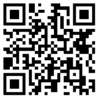 QR Code for XpVubaZiDFaaRkyQcZRWwFsjPsreUjdbkU