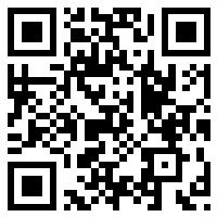 QR Code for XpVupe79NDEvR9tfAqJgdSeHTLEFUriUmQ