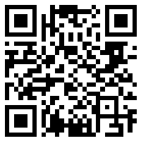 QR Code for XpVurqb1VJsWyy1Wjf72dc3q8iFgb5cbbf