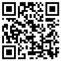 QR Code for XpVvsZhGXVR6uAsF7gs4ni8Gd6UbLcDPCT