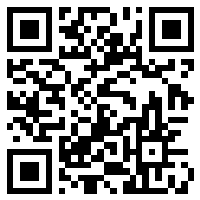 QR Code for XpVvthAXJAMhNbrsPiRAz7FC4U2GpquVqb