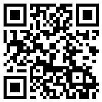 QR Code for XpVwS4Ltyp9stT3AP7mxn5mmTXuWPPZL12