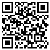QR Code for XpVx77dQHUfaLgsmGLHEaZdAvd8ftPQhEc