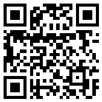QR Code for XpVxRHhT8GhAASSCmfMcccn4JxCVDicZdy