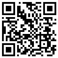QR Code for XpVxqMei2wEdGGmD3Eq4Ldf6hRbELygFfQ