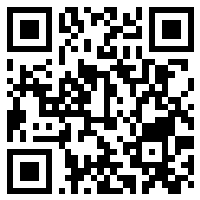 QR Code for XpVy36bvxTgUqrCttSY6dc8djwgaRvChfb